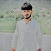 ahadkashmri2