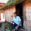 heri_saja