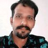 azeemtoorrajpoot