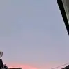 skykine