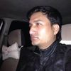 harenthapa