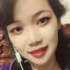 tiktok.com.anhxuan