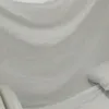 julibom_