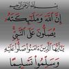 user208643611