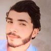 ajmal.wadani1