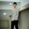 akram10183