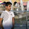 abubakrnanakly