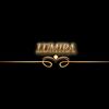 l_u_m_i_r_a1