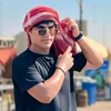 saif200545