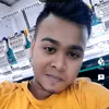mohammadimamhossan