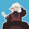 frolidraws