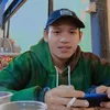 syarif_abdrhm