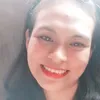 xiamaraxianxande