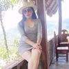 pamelita.bb