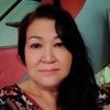 vothimyphuong2