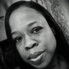 kathyann09