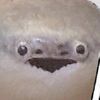depression_sammich