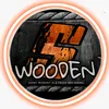 swooden.official