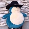 breadman1232