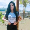 julianaesparca33