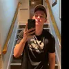 ronny_ramsden