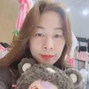 dinhmao_1987