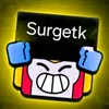 surgetk