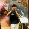 yousef_1431_