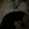 george_9255