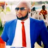 letorhodumanding