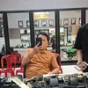 vnthuy.dl47