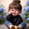chayasong