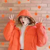 haruka_1242