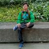 ablrosyd23