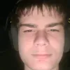fak337777