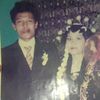 suwartiii