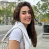 sarah.adm3