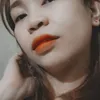 jennyrose
