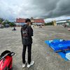 aldy_gulana