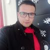 gothorm88