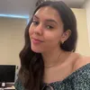 aliciax.m