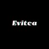 Evitca.lk