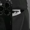 meyza_5