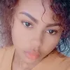 olgamine243