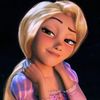 mrs_rapunzel32