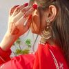 jaanat724