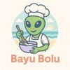 ulobuyab