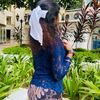 lilyeena22
