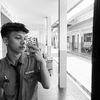 tyowptr99