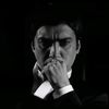 omar__al__zadma